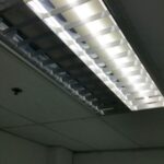 Office-Light-Replacement-Miramar